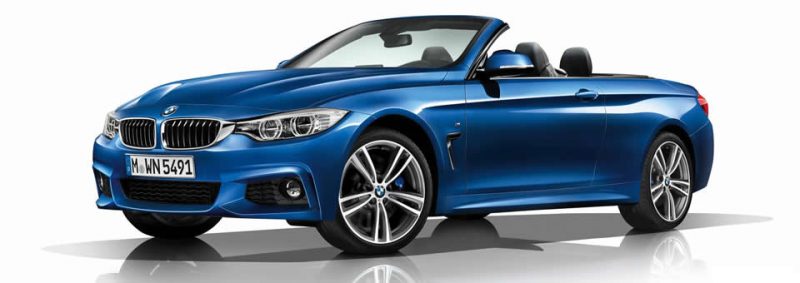 BMW-M2-Cabrio