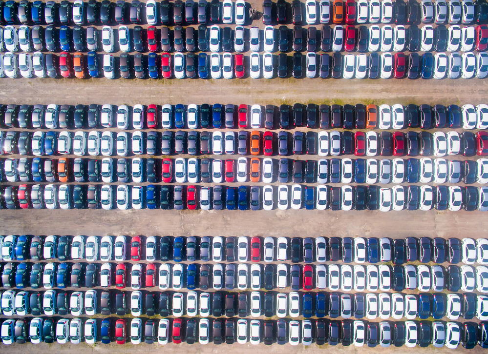 used car parts cork ireland